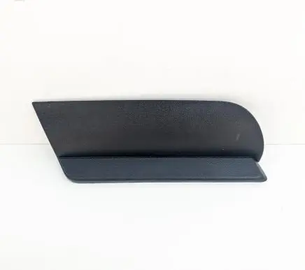 Citroen C3 Other interior part 9813809077