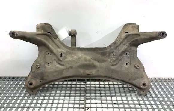 Fiat Panda II Front subframe