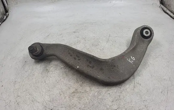 Audi A4 S4 B8 8K Rear upper control arm/wishbone 