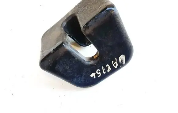 Citroen DS4 Other interior part a7979040