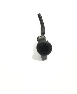 Volvo XC60 Parking PDC sensor BP8BB 30796167