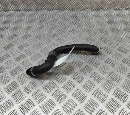 Volvo XC40 Engine coolant pipe/hose 32138727
