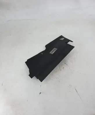 BMW 7 E32 Other interior part