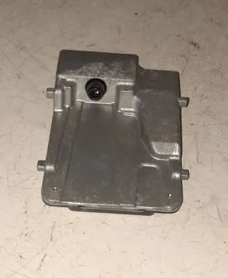 Toyota Corolla E210 E21 Windshield/windscreen camera 8646C12010