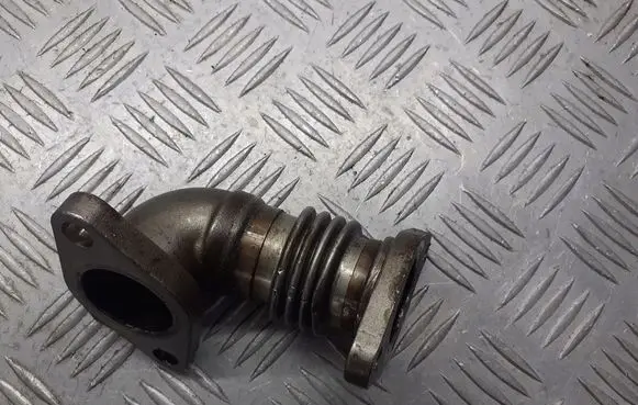 Honda FR-V EGR valve line/pipe/hose
