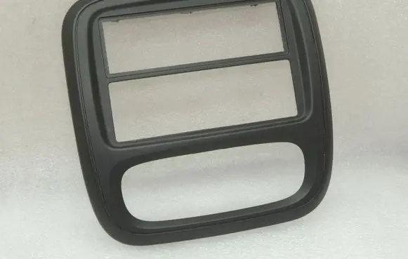 Opel Vivaro Dashboard trim 93452449 682603912R