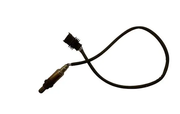 Opel Vectra B Lambda probe sensor 25324206
