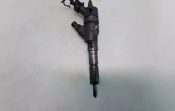 Peugeot 406 Fuel injector 0445110044