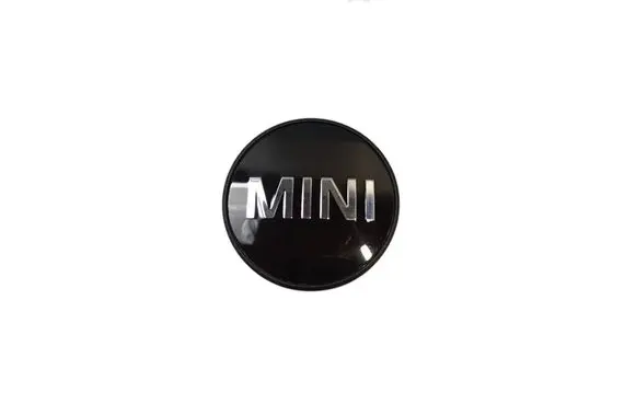 Mini One - Cooper R57 Original wheel cap 1171069 36131171069