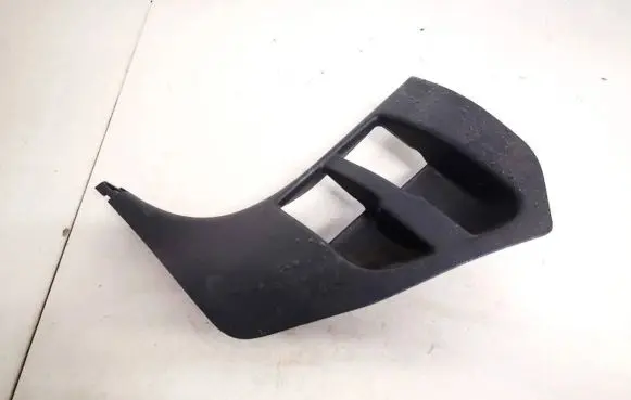Honda Civic Other interior part 83161smgg 83161-smg-g