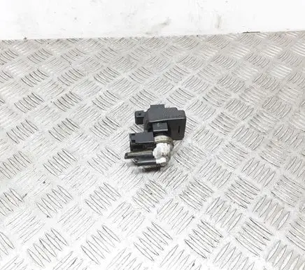 Hyundai Tucson JM Turbo solenoid valve 70027200 117363