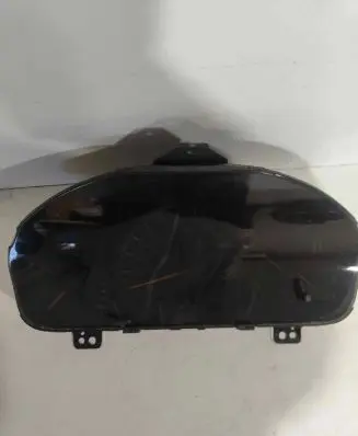 Honda Accord Speedometer (instrument cluster) HR0347006 78100G200 1007280138156