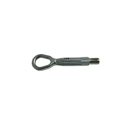 BMW 5 F10 F11 Towing hook eye 72157953893 7953893