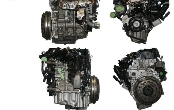 Engine