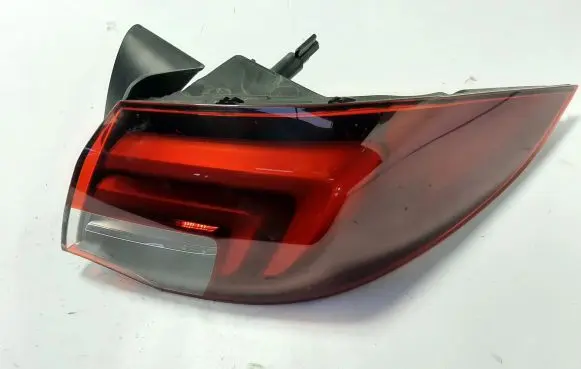 Opel Insignia B Rear/tail lights 39125836
