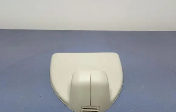Skoda Octavia 985 Rear view mirror (interior) 5E3868437A