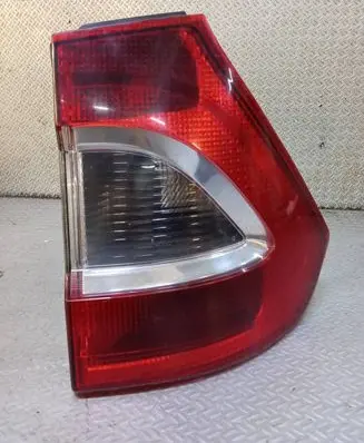 Ford Galaxy Rear/tail lights