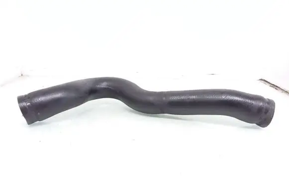 Citroen C5 Intercooler hose/pipe