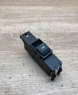BMW 3 E46 Electric window control switch 6902176