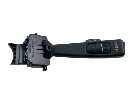 Volvo V50 Wiper control stalk 17D770