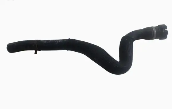 Citroen Berlingo Engine coolant pipe/hose