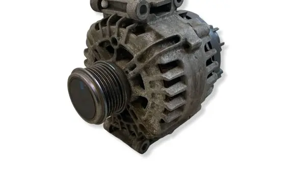 Audi A3 S3 8V Generator/alternator 06J903023H
