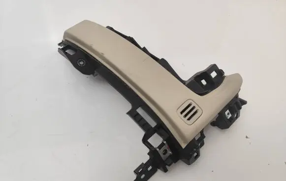 Genesis GV80 Other dashboard part 84736T6020