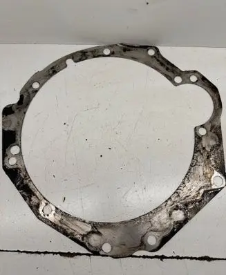 Audi A4 S4 B7 8E 8H Gearbox gasket 