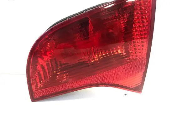 Audi A4 S4 B7 8E 8H Tailgate rear/tail lights 8E9945094