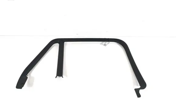 BMW X1 F48 F49 Other rear door trim element 7349671