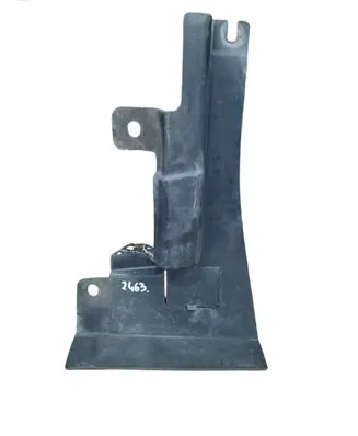 Mini One - Cooper R50 - 53 Rear bumper mounting bracket 