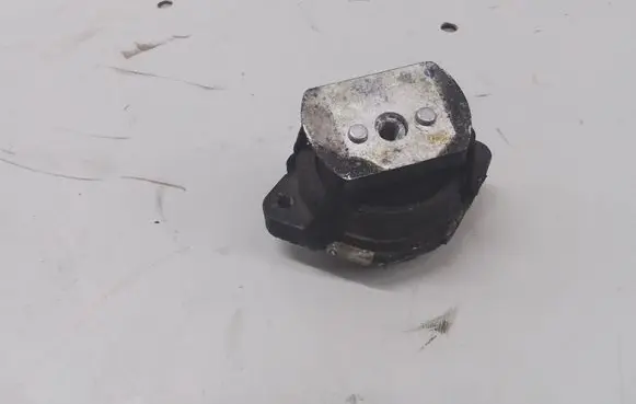 Volkswagen Phaeton Gearbox mount