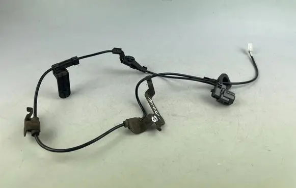 Toyota Prius (XW50) Rear ABS sensor wiring 8951547030 89515-47030 82821-47150