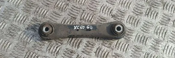 Volvo XC60 Rear control arm