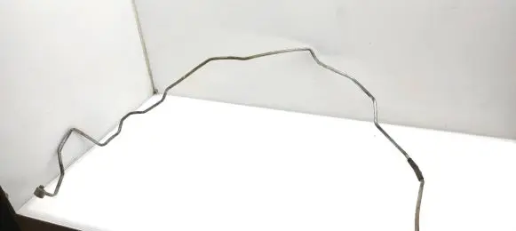 Subaru Legacy Air conditioning (A/C) pipe/hose 4434400720