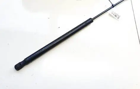 Ford Mondeo MK IV Tailgate/trunk strut/damper 7s71n406a10ae 7s71-n406a10-ae