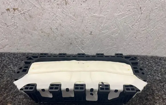 BMW i4 Passenger airbag 6804063