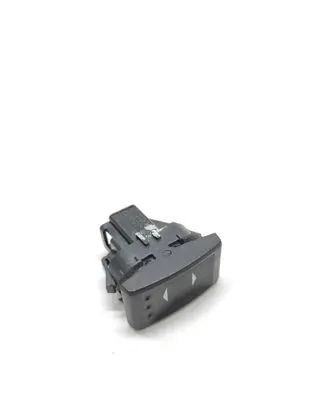 Ford Mondeo Mk III Electric window control switch 03163201 1S7T14529AB
