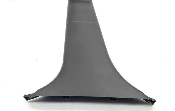 Subaru Outback (BT) (B) pillar trim (top) 94022AL03A