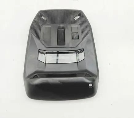 Peugeot 308 Front seat light 9814757480 98373996ZD