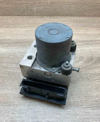 Honda CR-V ABS control unit/module 0265951305 0265230836