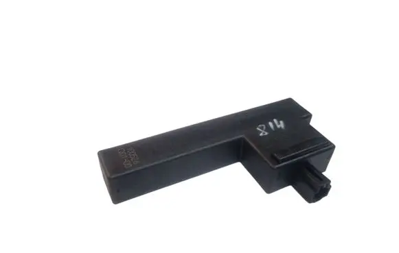 Audi A8 S8 D4 4H Interior comfort aerial antenna 4H0907247