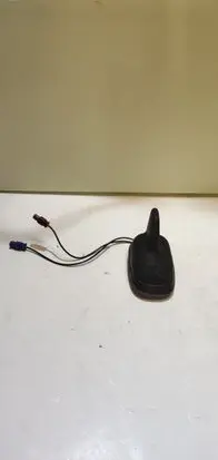 Volkswagen Golf Plus Aerial GPS antenna 3C0035507N