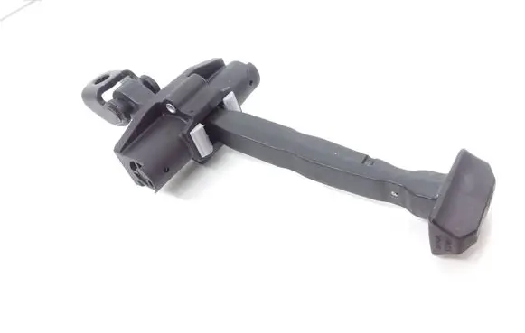 Polestar 2 Rear door check strap stopper 31662623