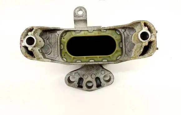 Chevrolet Cruze Engine mount bracket 13248475