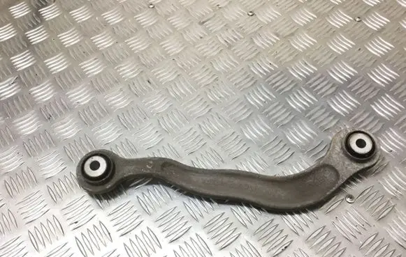 Mercedes-Benz S W222 Rear control arm A2203521005
