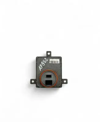 Audi A5 8T 8F Xenon control unit/module 8K0941597B