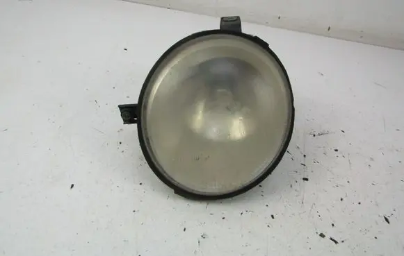 Volkswagen Lupo Headlight/headlamp 6X1941751F