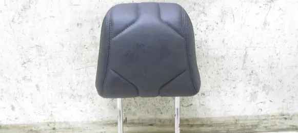 Citroen DS7 Crossback Front seat headrest 