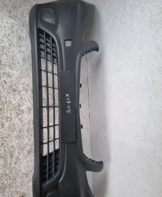 Mercedes-Benz Vito Viano W447 Front bumper a4478850001